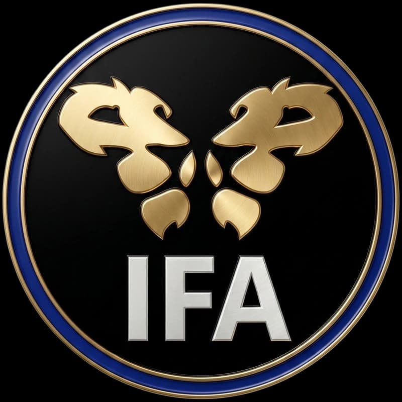 IFA Eneagrama